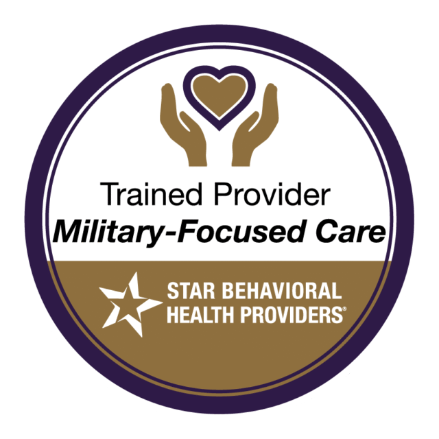 Final_SBHP-002 Web Badges (ec) 1.6_Provider http://tranquilsoulcounseling.net/wp-content/uploads/2025/06/Final_SBHP-002-Web-Badges-ec-1.6_Provider-640x640.png