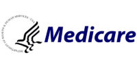 Medicare-200x100 http://tranquilsoulcounseling.net/wp-content/uploads/2025/06/Medicare-200x100-1.jpg