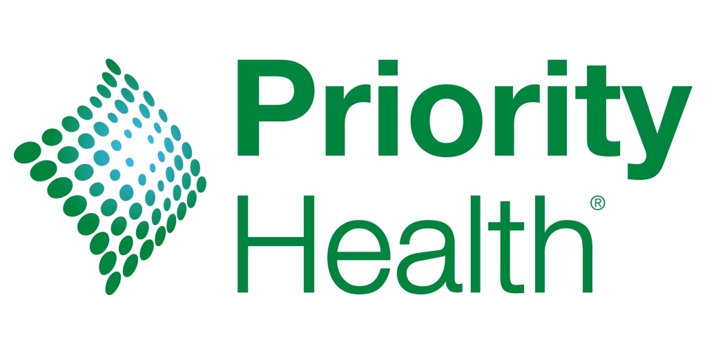 PriorityHealth_logo_stacked_full_color http://tranquilsoulcounseling.net/wp-content/uploads/2025/06/PriorityHealth_logo_stacked_full_color.jpg