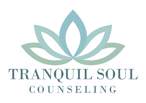 http://tranquilsoulcounseling.net/wp-content/uploads/2025/06/TSC-logo-trans-small-1.png