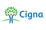 cigna http://tranquilsoulcounseling.net/wp-content/uploads/2025/06/cigna.jpg