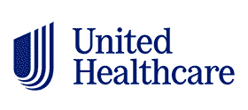 unitedhealthcare-vector-logo-2021-small http://tranquilsoulcounseling.net/wp-content/uploads/2025/06/unitedhealthcare-vector-logo-2021-small-e1749583595907.png
